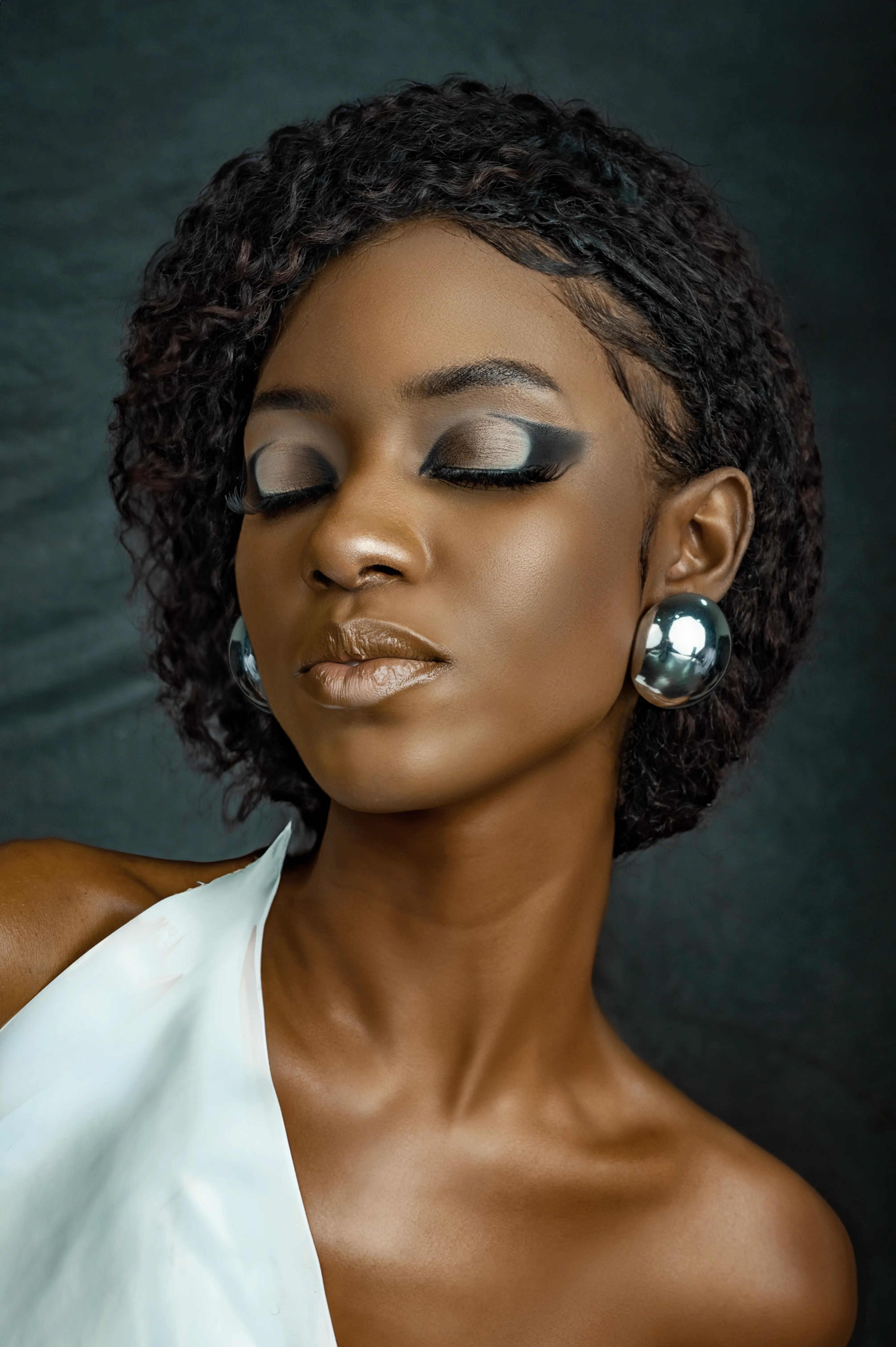 Mbali M.